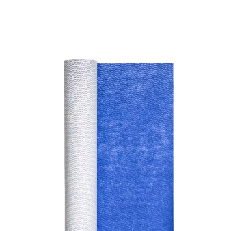 Proč je prodyšná membrána House Wrap nezbytná pro moderní budovy?