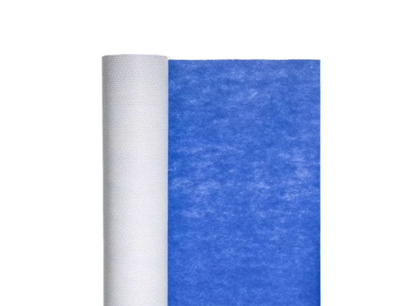 Proč je prodyšná membrána House Wrap nezbytná pro moderní budovy?