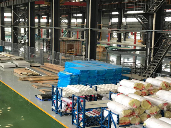 Xiashi Packing Co., Ltd. posiluje globální pozici díky certifikovaným řešením odvzdušňovacích membrán Xiashi Packing Co., Ltd. posiluje globální pozici díky certifikovaným řešením odvzdušňovacích membrán