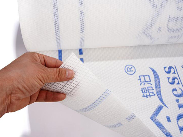 Xiashi Packing Co., Ltd. zdůrazňuje systemizovaná řešení obálek budov