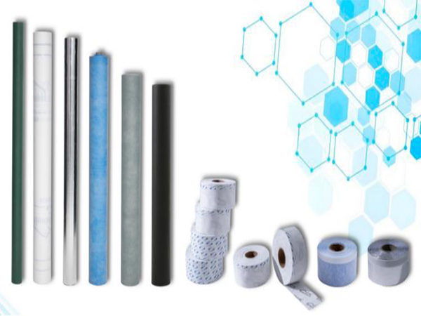 Xiashi Packing prošel nezávislým testováním třetí strany pro výkon klíčových produktů