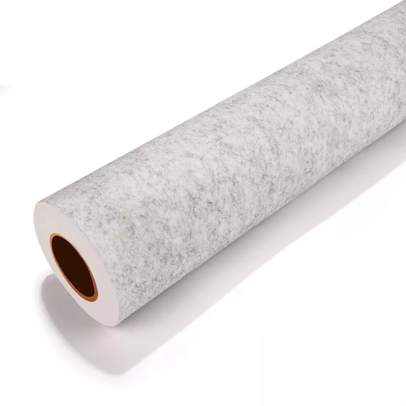Antikondenzační plsť pro střešní plechy