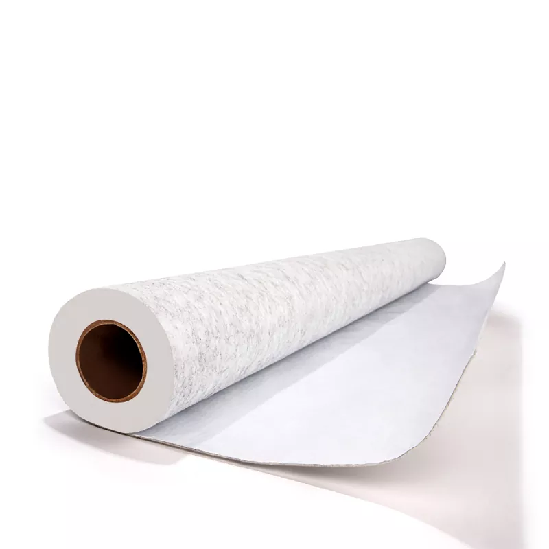 Antikondenzační fólie