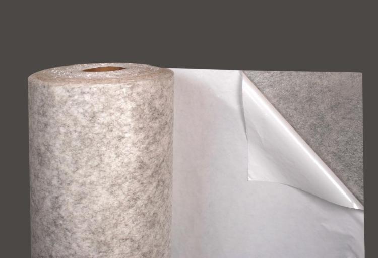 anti-condensation membrane supplier