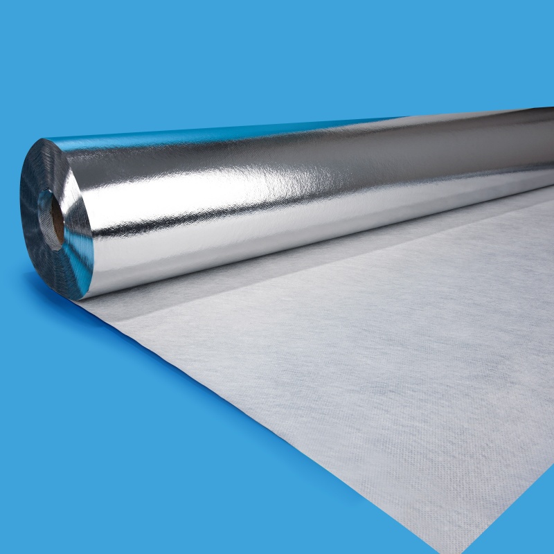 Reflexní Mylar